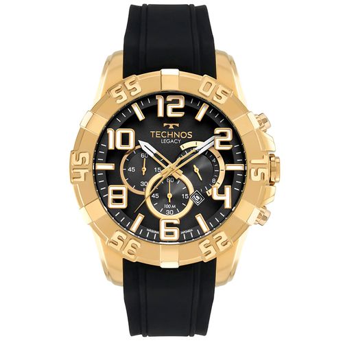 1 copia.jpg 1 copia.jpg